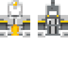 minecraft dungeons
