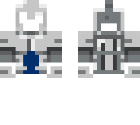 minecraft dungeons 2