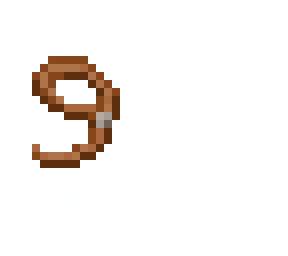minecraft lead