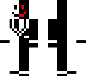 minecrafting