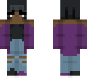 mira~ ce