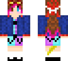 misti ttgl