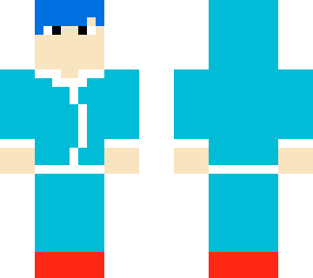 mmmono