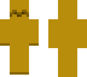 mod c skin