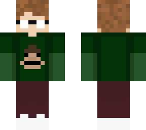 monkey man jones