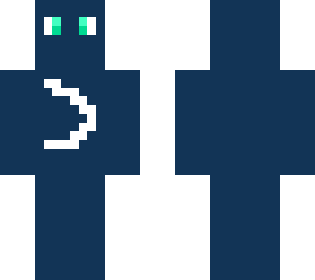 moon (with eyes)