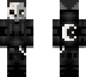 moon hoodie