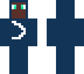 moon hoodie boy