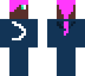 moon hoodie girl (hood off)