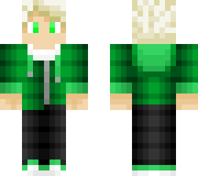 movie lloyd (freetime)