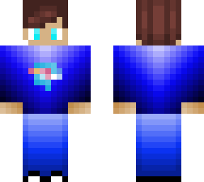 mr. beast kid