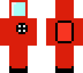 mr. red
