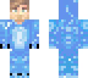 mr beast in jumper