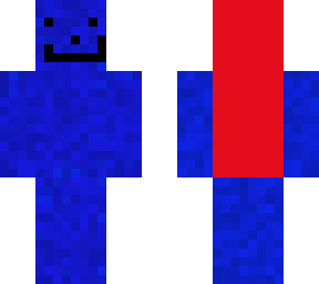 mrstque upgraded