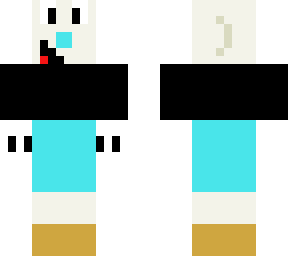 mugman<3