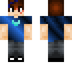 muscles guy
