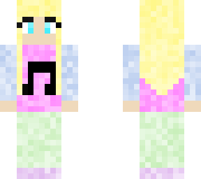 music girl :3