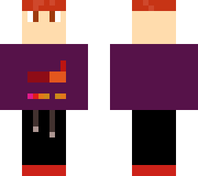 my epic skin