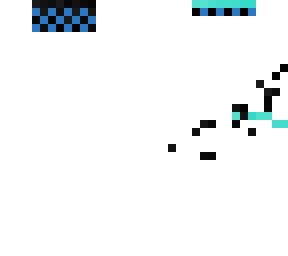 my failed skin
