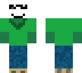 my most compact skin