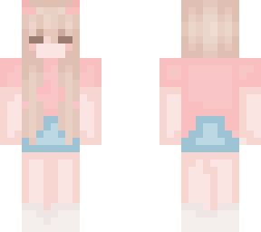my oc ;)
