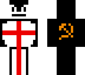 my perfect skin