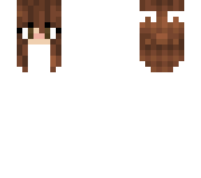mylas base skin