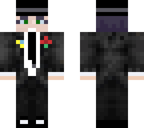 nagattoempresario3