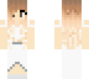 nameless nl