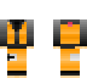 naruto base  (your face)