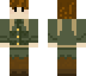 nathans skin 1