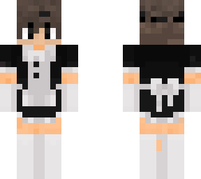 neeco maid a
