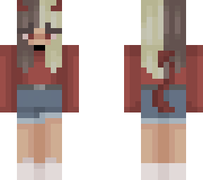 nether_!