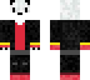 nevertrustfox skin winter