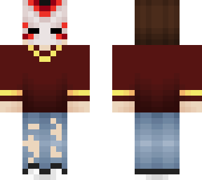 new outfit um