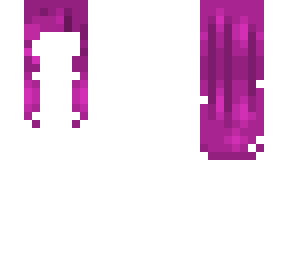 new shading!?+graping//hb