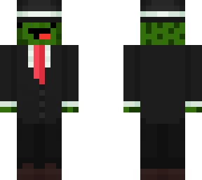 new skin for my cacti friend alex