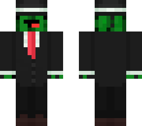 new skin for my cacti friend alex