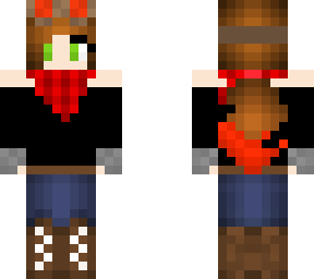 new year, new skin