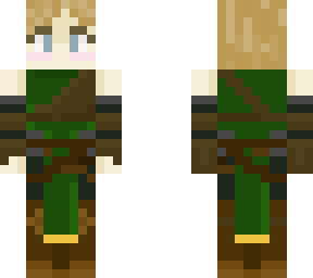 neww2026 archer