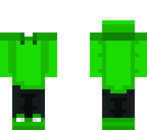 nexoospvp