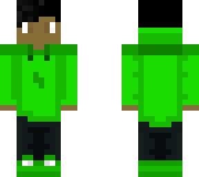 nexoospvp