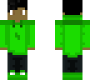 nexoospvp