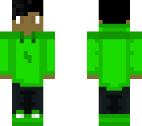 nexoospvp