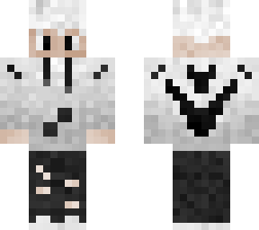nice skin 2