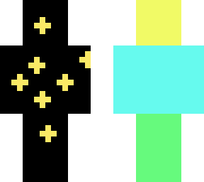 night and day