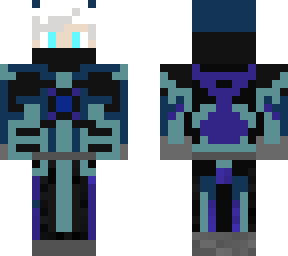 nightbeat