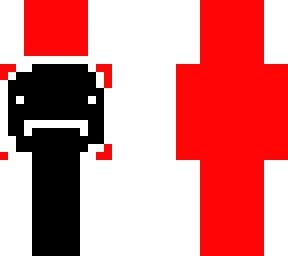 nightmare