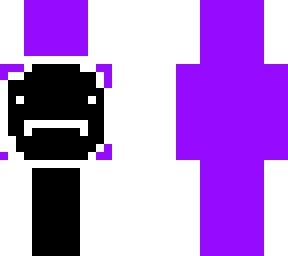 nightmare