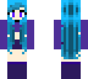 nina